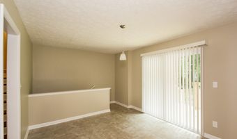 1451 Cardinal, Austell, GA 30168