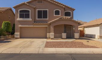 12720 W CANTENIA Rd, Avondale, AZ 85392