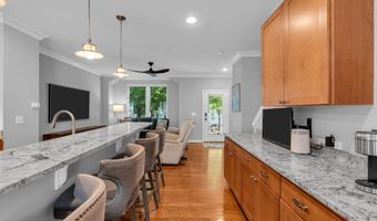 803 Kingsley St 2, Asbury Park, NJ 07712