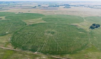 885 Th Rd, Bassett, NE 68714