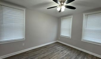 3114 PELHAM Ave, Baltimore, MD 21213