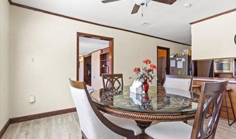 400 Linda Dr, Biloxi, MS 39531