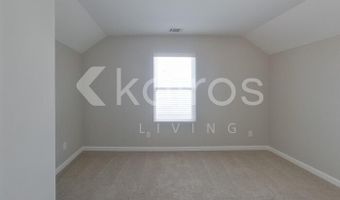 5109 Cobalt Falls Bnd, Aiken, SC 29801