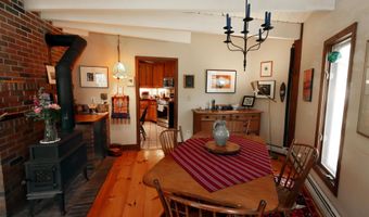 57 Wildwood Rd, Chesterfield, NH 03462