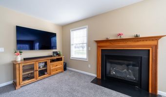 17523 MEADOW Dr, Bridgeville, DE 19933
