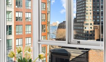 101 Broad St 8C, Boston, MA 02110