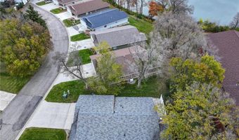 315 Fairgrounds Rd 104, Alexandria, MN 56308