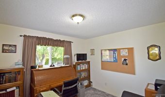 413 Garfield St, Asotin, WA 99402