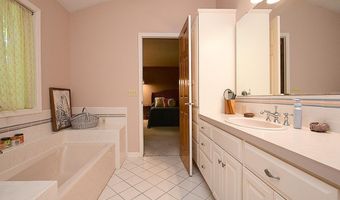 25487 County Road 30 Rd, Arlington, NE 68002