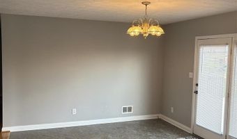 1003 Polley Dr, Bardstown, KY 40004