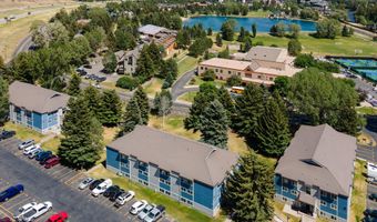 851 W Beaver Creek Blvd # B17, Avon, CO 81620