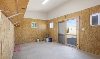 2111 Peachtree, Alpine, TX 79830