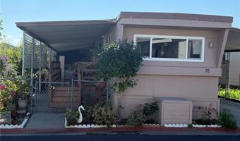4616 N River Rd 78, Oceanside, CA 92057
