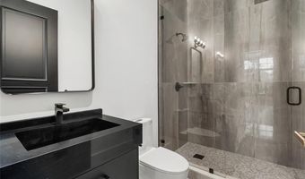 245 Traditions Dr, Alpharetta, GA 30004