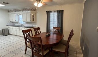 1005 Loma St, Alice, TX 78332