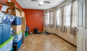 1297 County Road 336, Alice, TX 78332