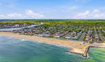 307-341 Main St, Allenhurst, NJ 07711