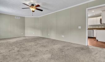 11 Dogwood Knl, Asheville, NC 28805