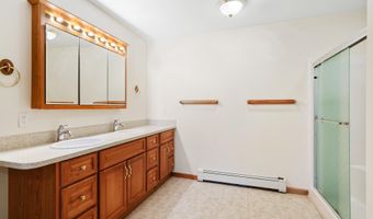 6639 Reams Rd, Alanson, MI 49706