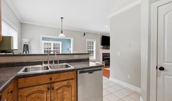 210 Loblolly Dr, Anderson, SC 29625