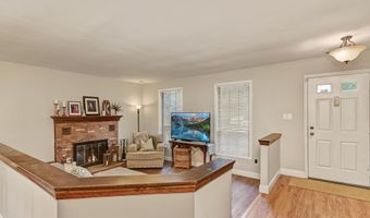 76 Bradford Ct, Aberdeen, NJ 07747