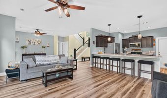 312 Canberra Ct, Aynor, SC 29511