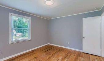 1932 Oana, Atlanta, GA 30310