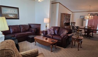 123 Golden Pond, Akron, NY 14001