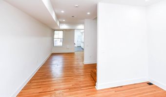 104 R ST # A NE, Washington, DC 20002