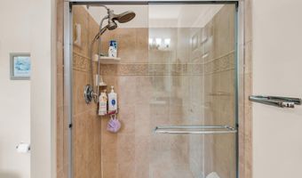 4 Faulkners Pl, Barnegat, NJ 08005