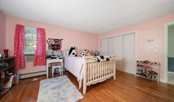 13 Holly Hill Dr, Amherst, NH 03031