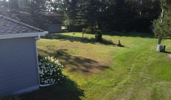 615 OMEGA Cir, Antigo, WI 54409
