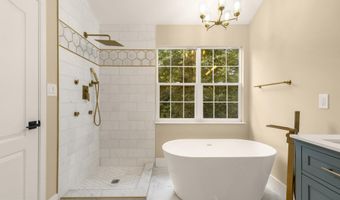 43621 DUNHILL CUP Sq, Ashburn, VA 20147