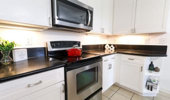 400 17th St NW #2427, Atlanta, GA 30318