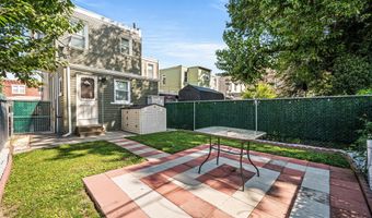 6817 HEGERMAN St, Philadelphia, PA 19135