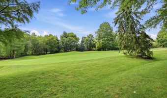 1034 GLENDEVON Dr, Ambler, PA 19002