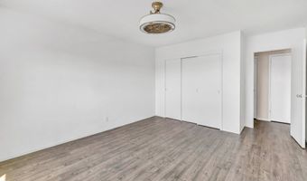 25 Cartright St 4K, Bridgeport, CT 06604