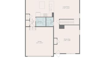 25 Tradewinds Ave, Barnegat, NJ 08005
