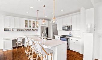 11689 E Laketowne Dr, Albertville, MN 55301