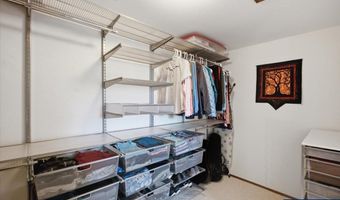 3178 Pacific A Pl SW, Albany, OR 97321