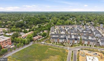 1550 ADAMSON Way, Bowie, MD 20716