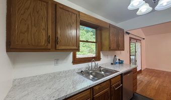 591 PREDDY CREEK Rd, Barboursville, VA 22923