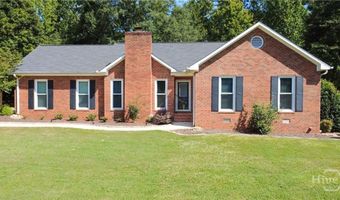 112 Meadow Creek Dr, Athens, GA 30605