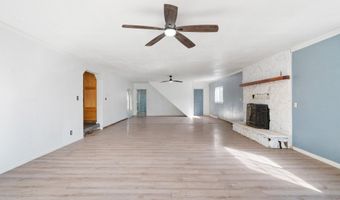 19429 Hill St, Anderson, CA 96007