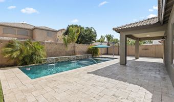 10618 W WINDSOR Ave, Avondale, AZ 85392