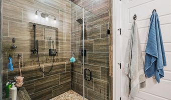 42751 CUSHING Ter, Ashburn, VA 20148