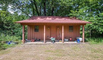 159 CR 294, Abbeville, MS 38601