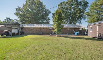 15 Anthony St, Belmont, MS 38827