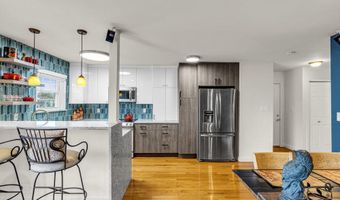 302 5th Ave 18, Asbury Park, NJ 07712