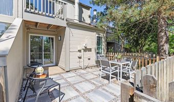 4863 W Moorhead Cir, Boulder, CO 80305